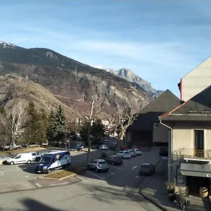 le-saint-antoine-2.hotels-rhonealpes.com/