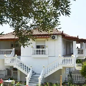 Helen Apartment