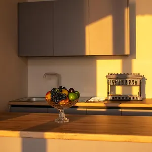 Appartement Zahaj