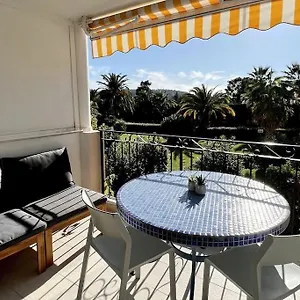 casa-alessia-villefranche-sur-mer.fr-provencehotel.com/