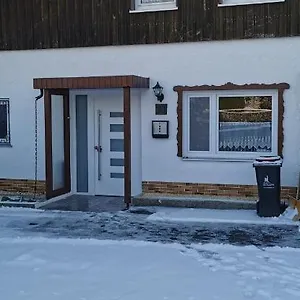 Linda , Ruderatshofen Duitsland