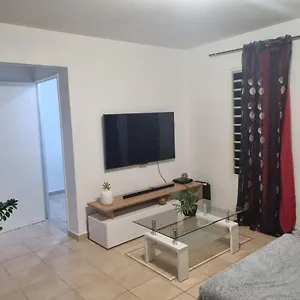 location-de-charme-aux-abymes.comcaribbean.com/
