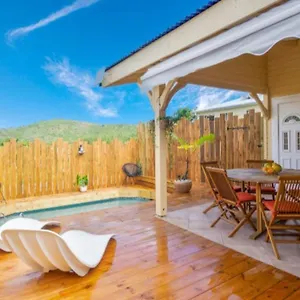kajoanes-villa.comcaribbean.com/