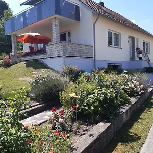 haus-wiesengrund.com-bavaria.com/