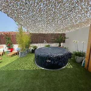 lavant-scene-loft-de-luxe-atelier-dartiste.fr-provencehotel.com/