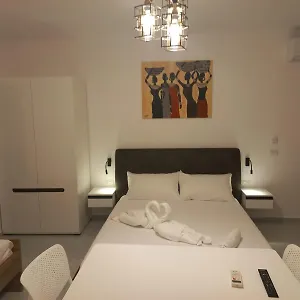  Appartement Private Aras 2 - Luxury & Elegance