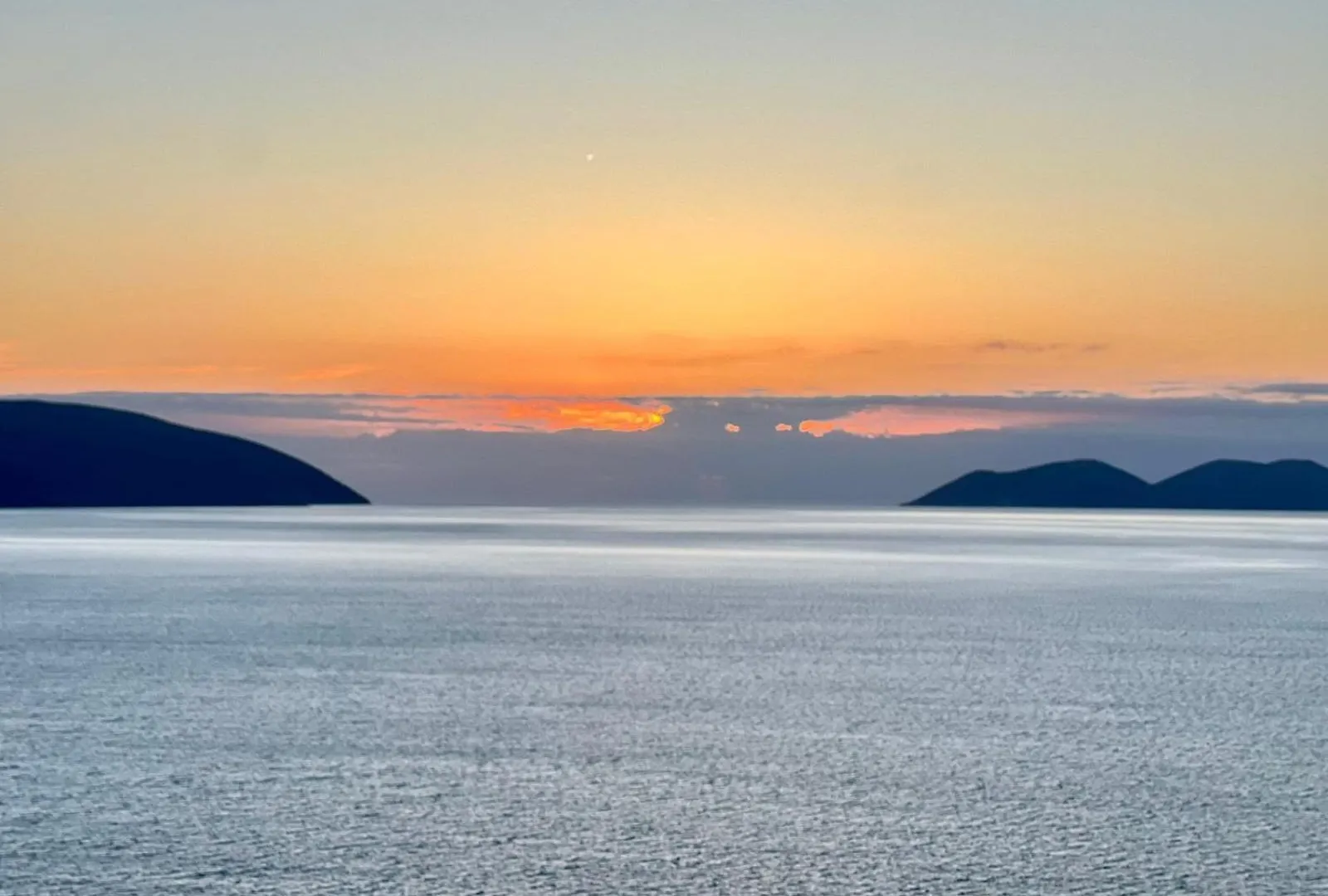 Panorama Sea View Apartments Vlore